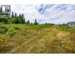 Lot 6 Eagles Dr, Courtenay, BC V9J1V4 Photo 19