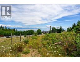 Lot 6 Eagles Dr, Courtenay, BC V9J1V4 Photo 21