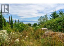 Lot 6 Eagles Dr, Courtenay, BC V9J1V4 Photo 22