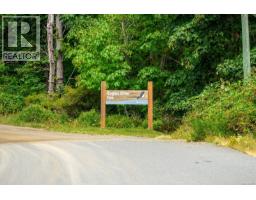 Lot 6 Eagles Dr, Courtenay, BC V9J1V4 Photo 24