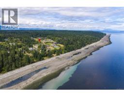 Lot 6 Eagles Dr, Courtenay, BC V9J1V4 Photo 13