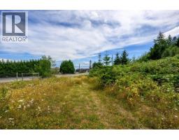 Lot 6 Eagles Dr, Courtenay, BC V9J1V4 Photo 20