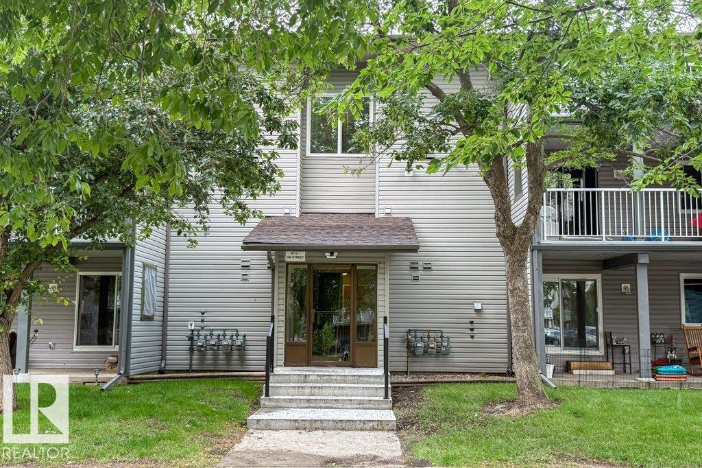 #307 6212 180 ST NW - 28