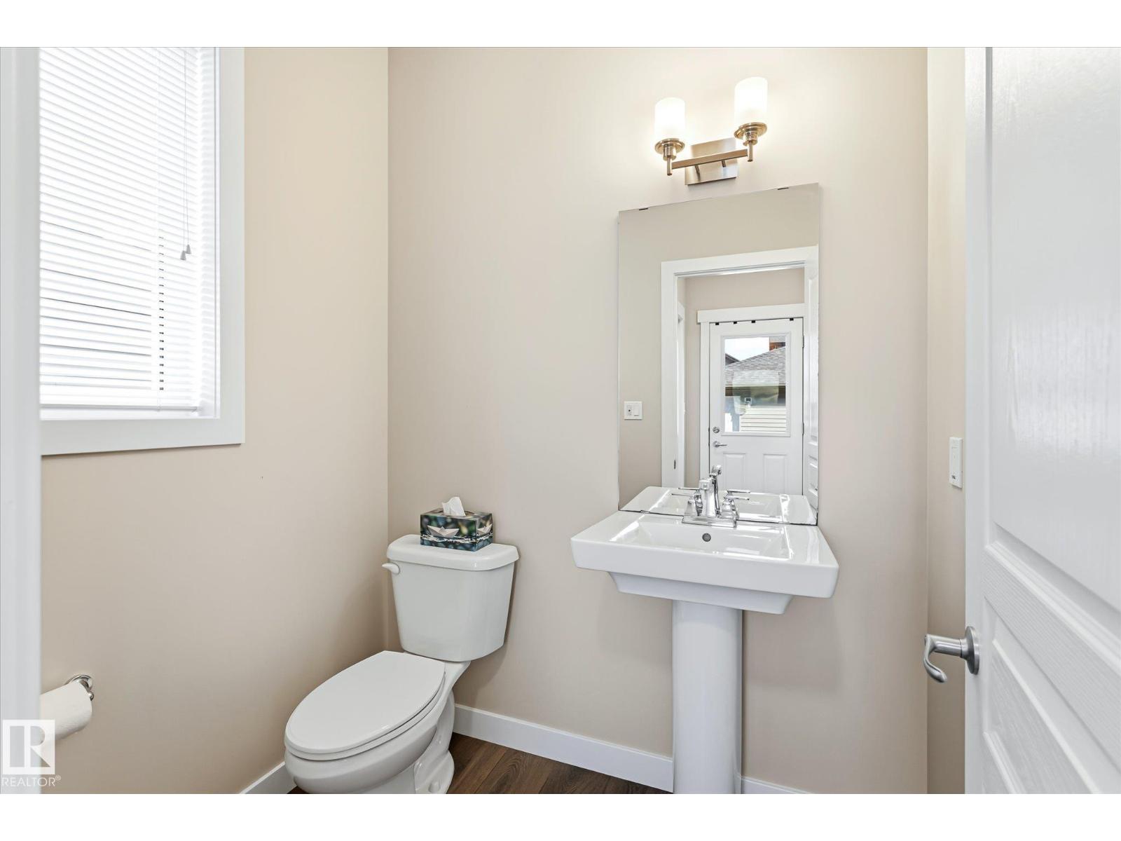 2016 CAVANAGH DR SW - 17