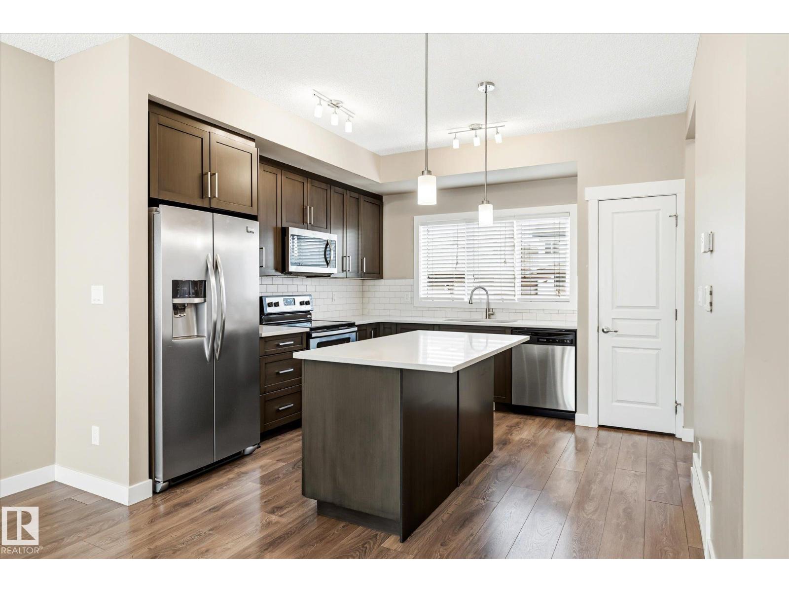 2016 CAVANAGH DR SW - 11