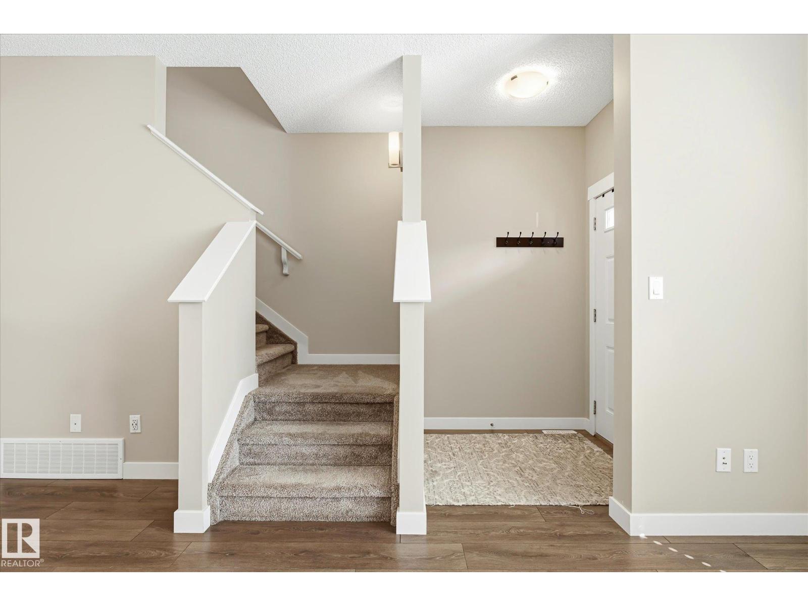 2016 CAVANAGH DR SW - 18