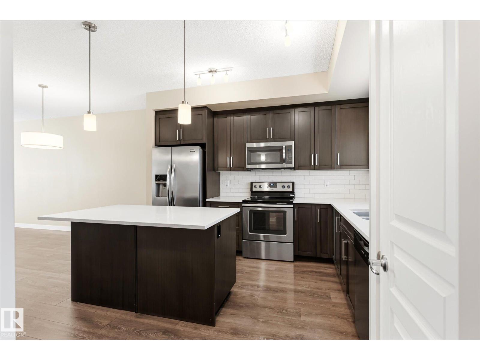 2016 CAVANAGH DR SW - 12