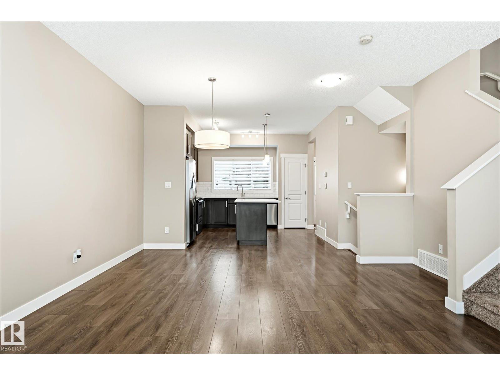 2016 CAVANAGH DR SW - 9