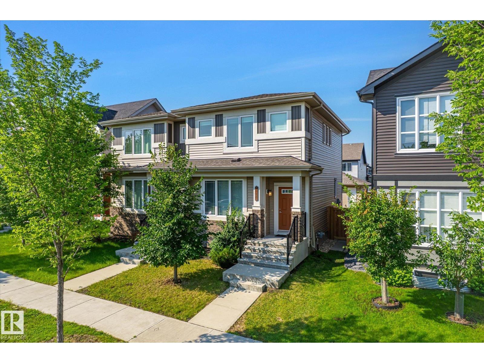 2016 CAVANAGH DR SW - 2