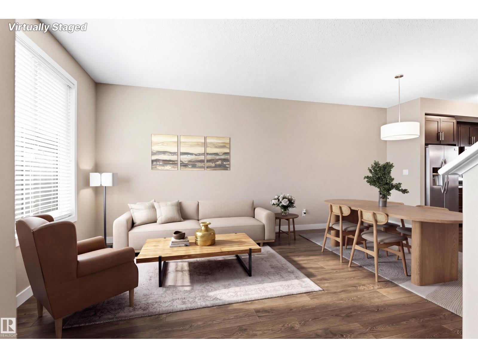 2016 CAVANAGH DR SW - 5