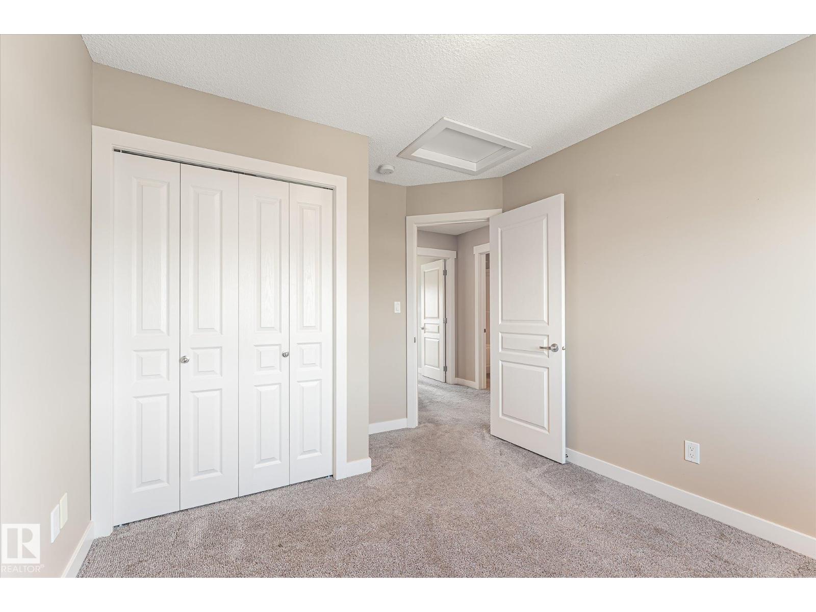 2016 CAVANAGH DR SW - 26