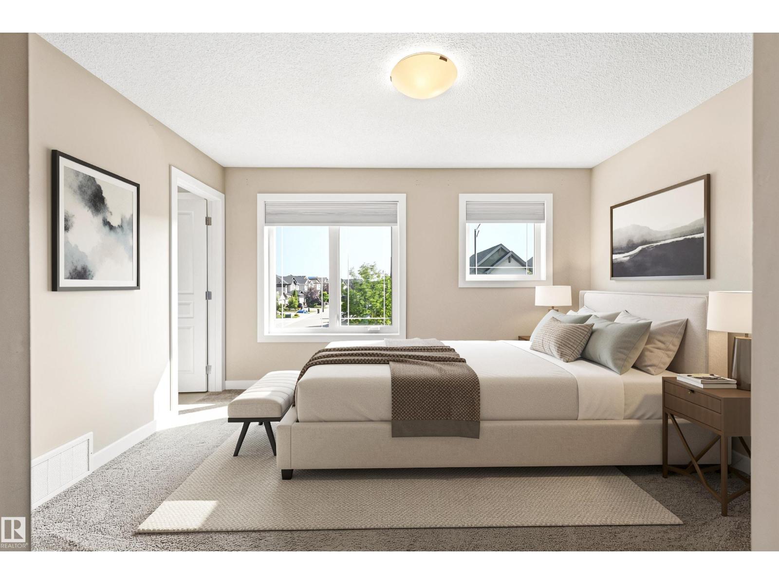 2016 CAVANAGH DR SW - 21