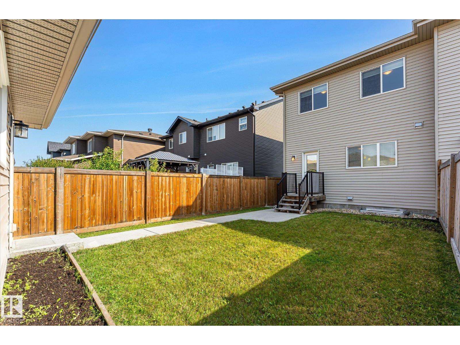 2016 CAVANAGH DR SW - 39