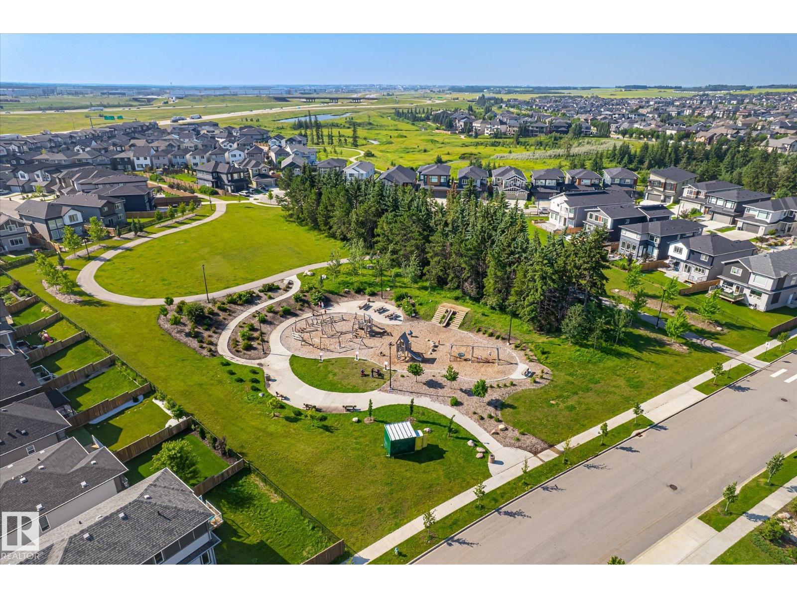 2016 CAVANAGH DR SW - 50
