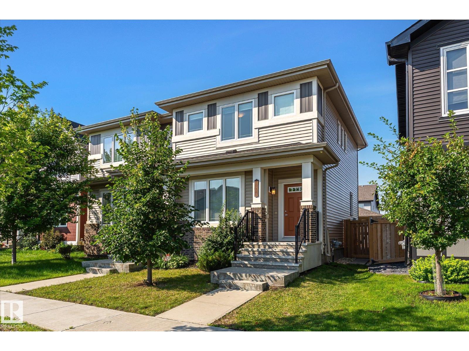 2016 CAVANAGH DR SW - 48