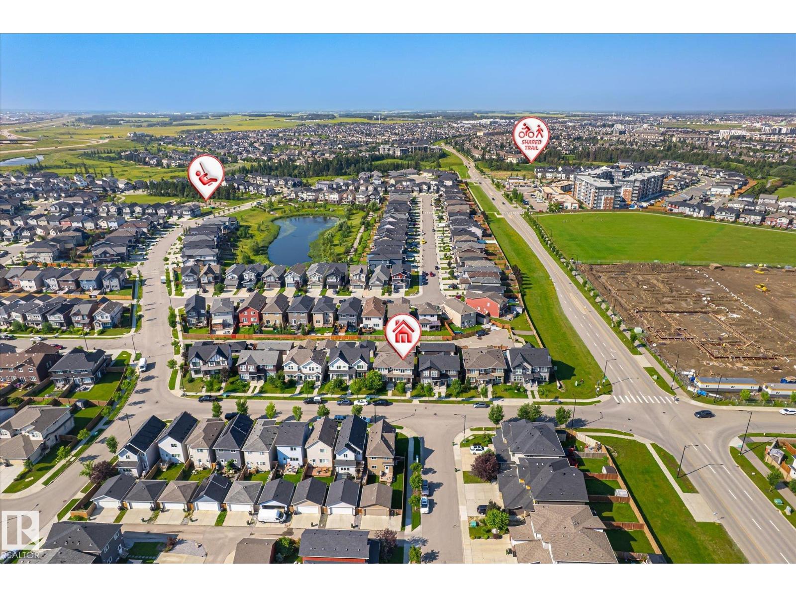 2016 CAVANAGH DR SW - 56