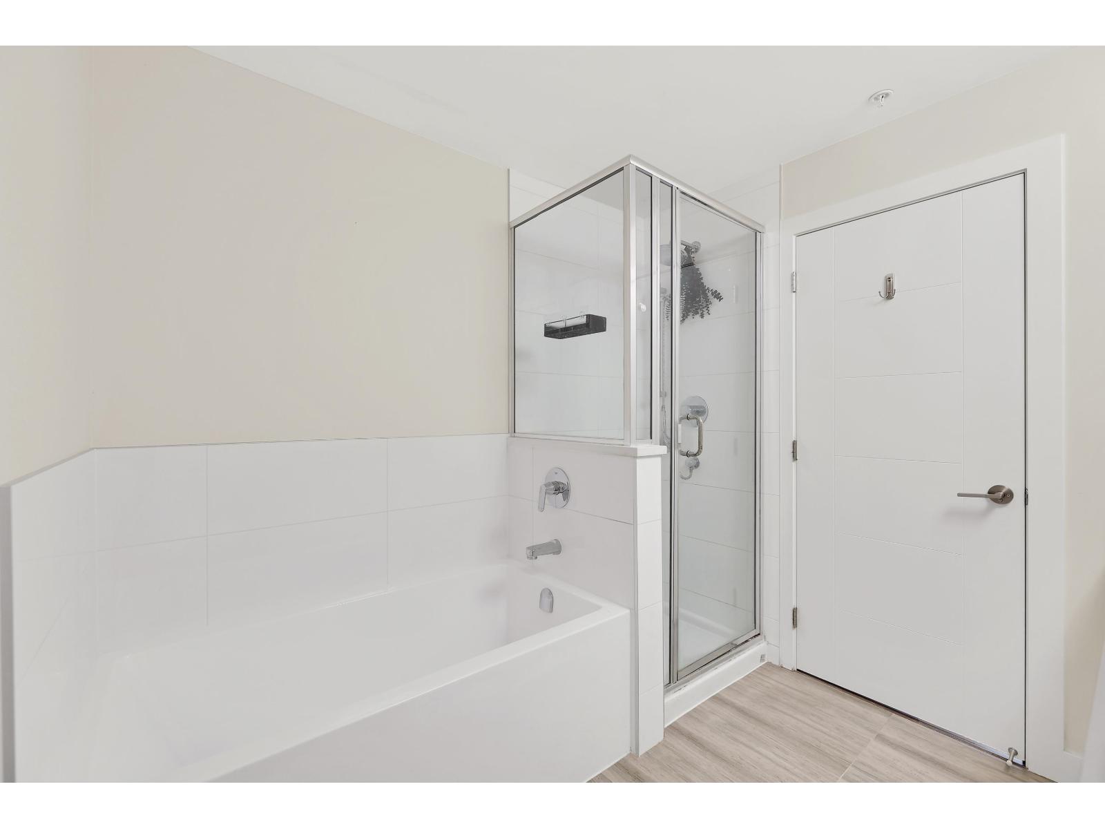 2 Bed, 3 Bath Apartment for Sale in Surrey – 116 15351 101 AVENUE, Surrey – MLS# R3150825 - Image 50