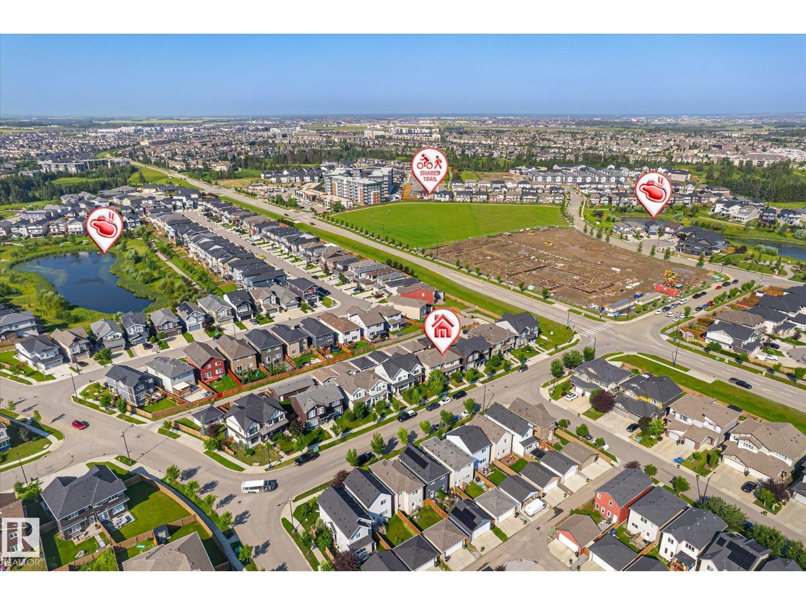 2016 CAVANAGH DR SW - 57