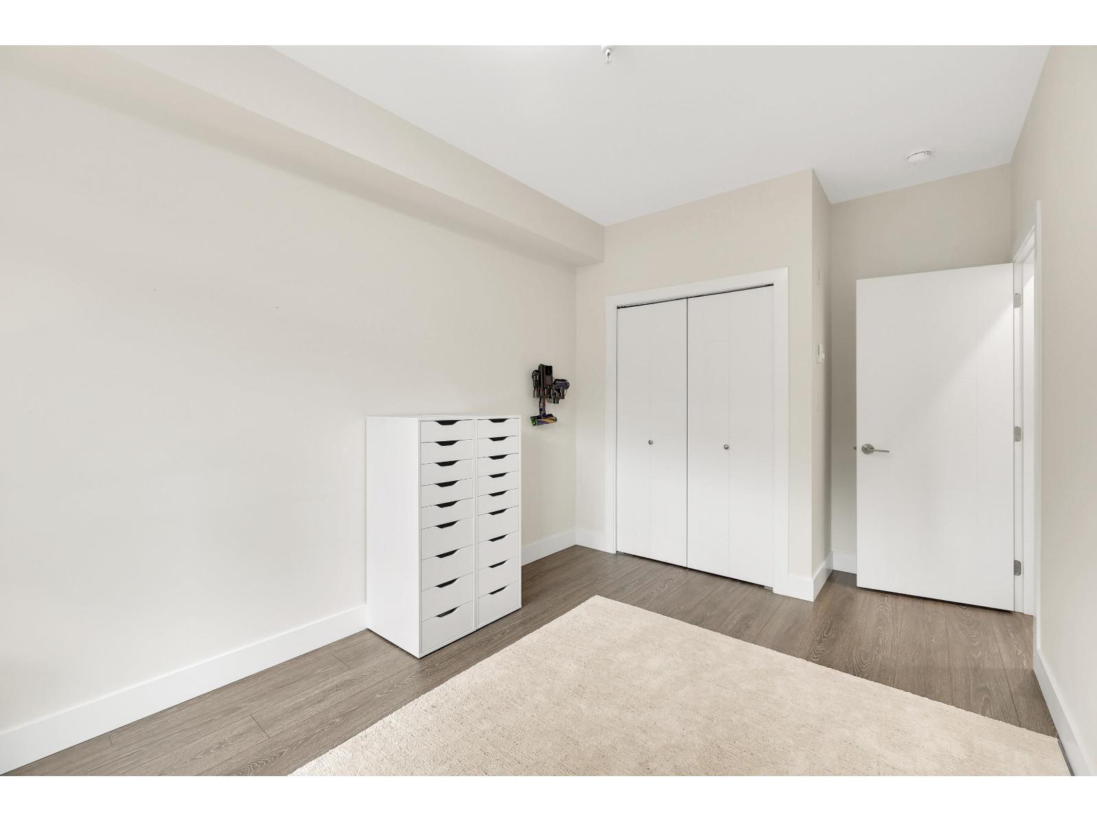 2 Bed, 3 Bath Apartment for Sale in Surrey – 116 15351 101 AVENUE, Surrey – MLS# R3150825 - Image 38