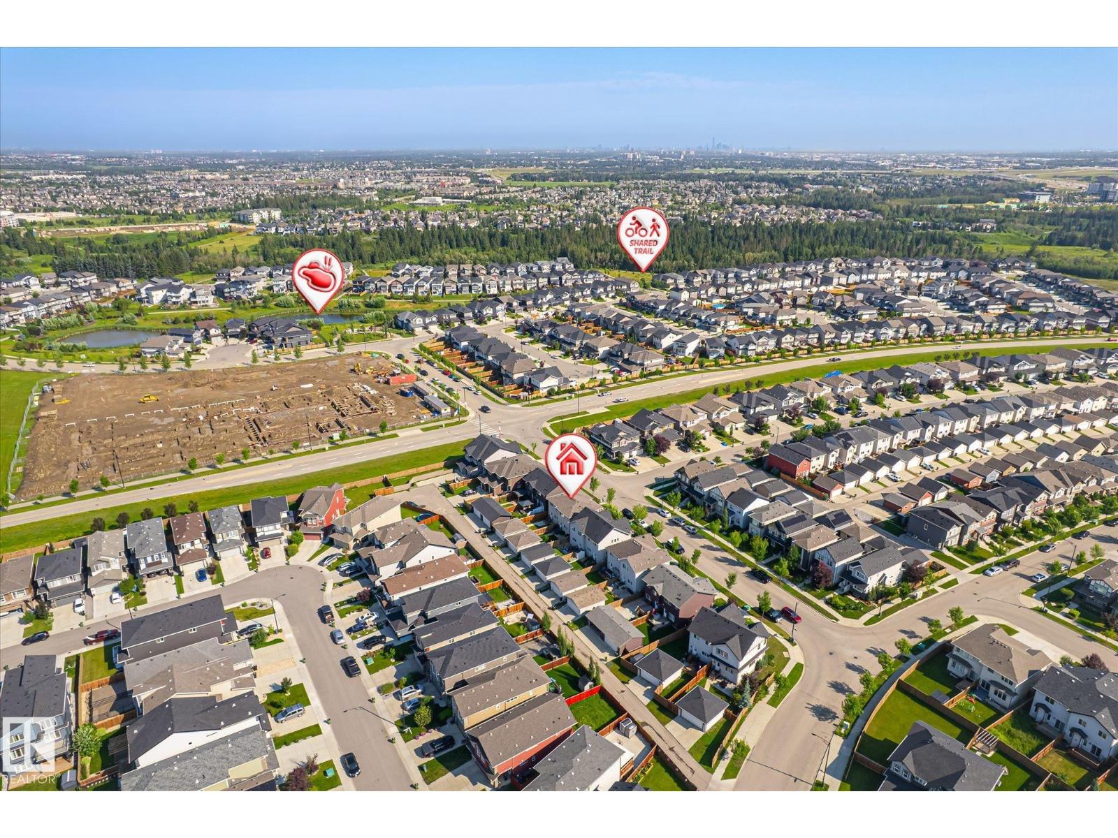 2016 CAVANAGH DR SW - 43