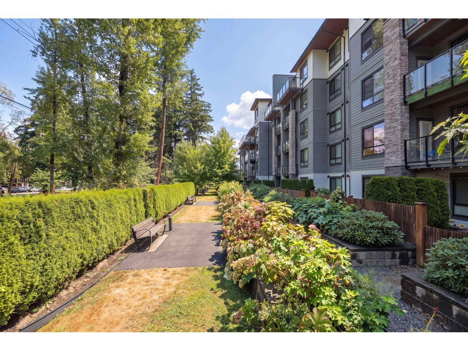 2 Bed, 3 Bath Apartment for Sale in Surrey – 116 15351 101 AVENUE, Surrey – MLS# R3150825 - Image 60