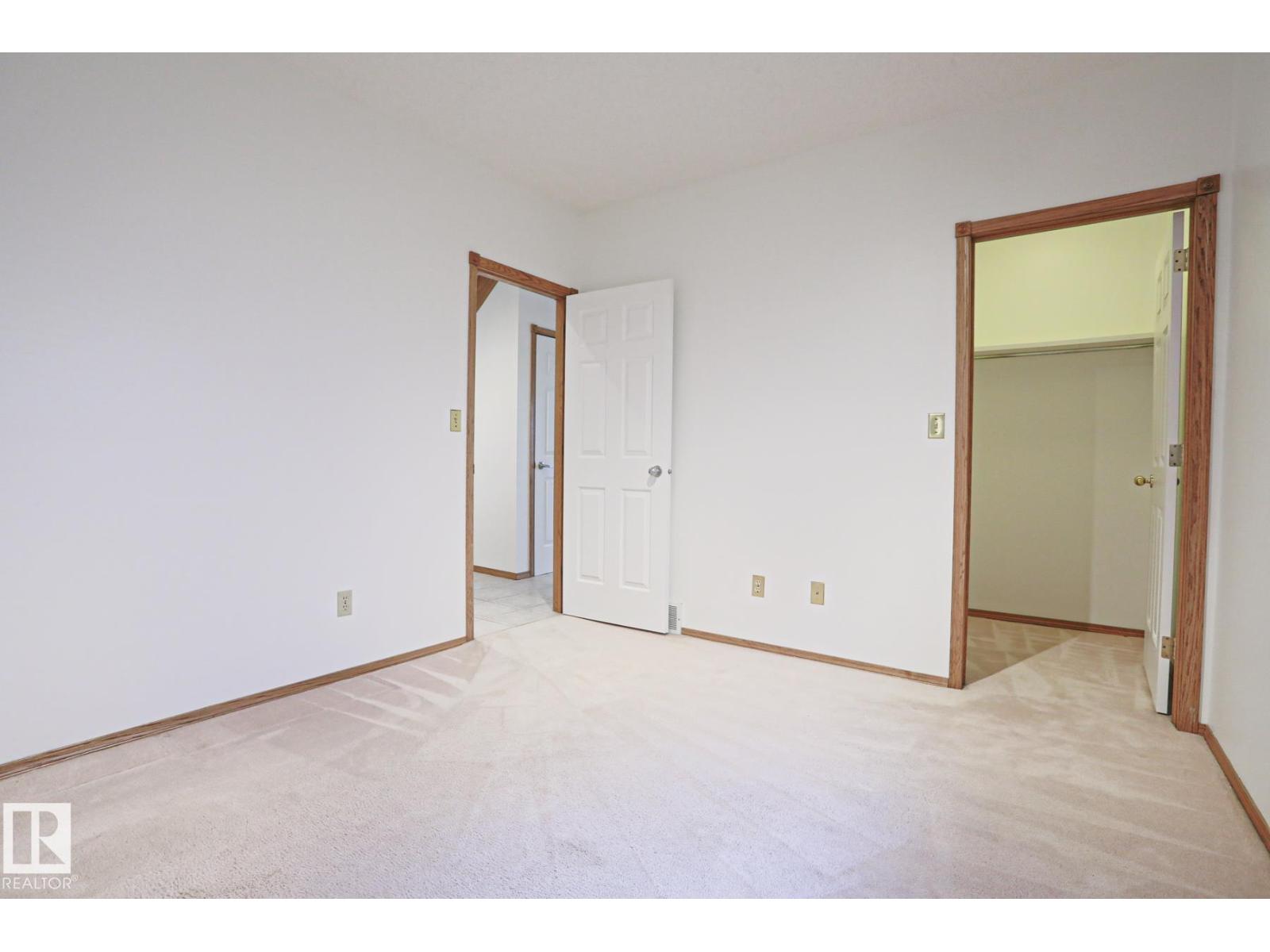 507 BURTON CL NW - 13