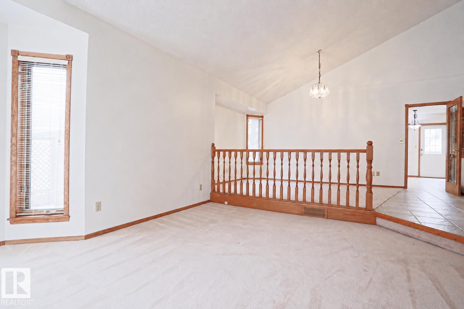 507 BURTON CL NW - 8
