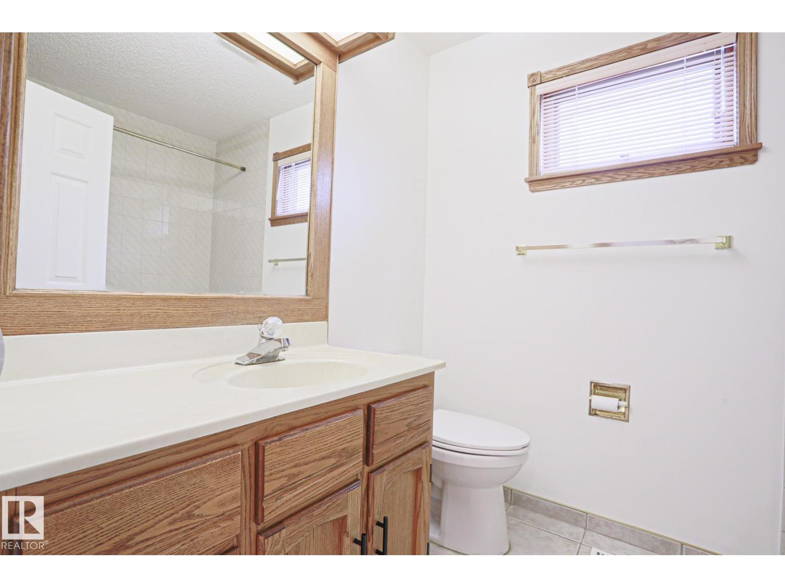 507 BURTON CL NW - Image 21