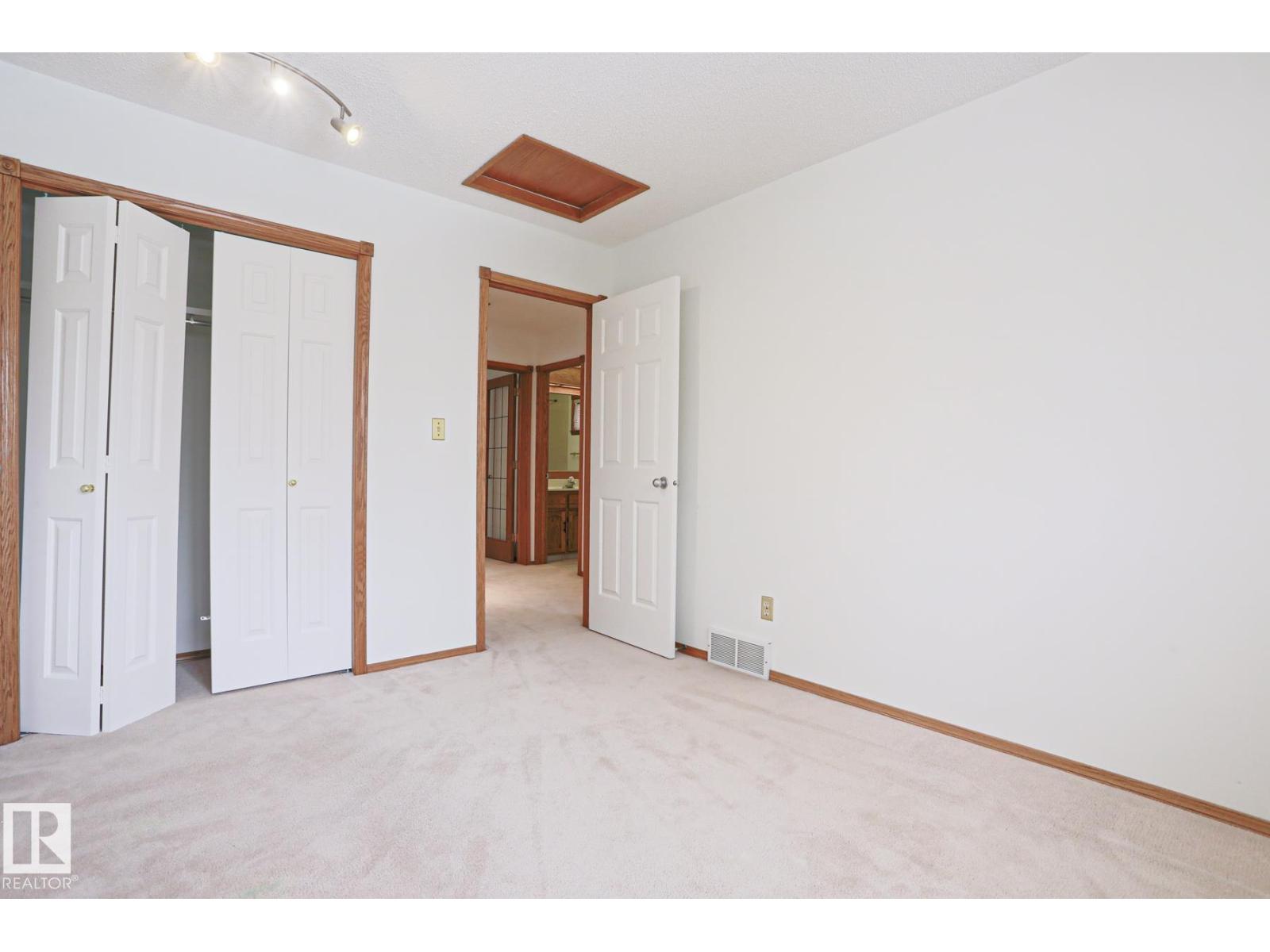 507 BURTON CL NW - 17
