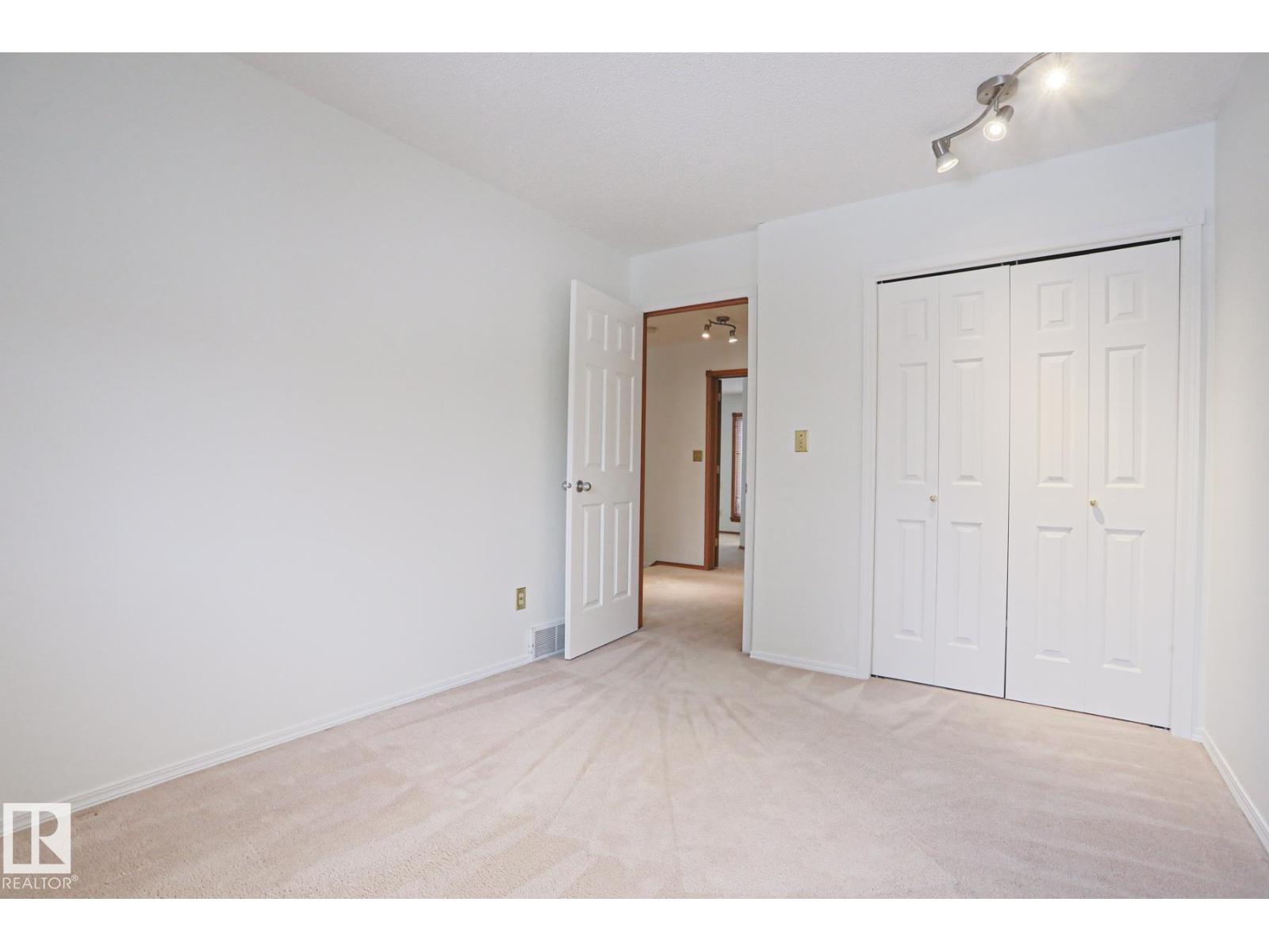507 BURTON CL NW - 19