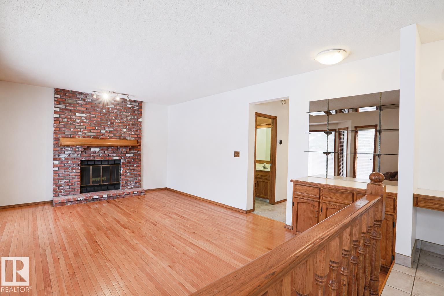 507 BURTON CL NW - 12