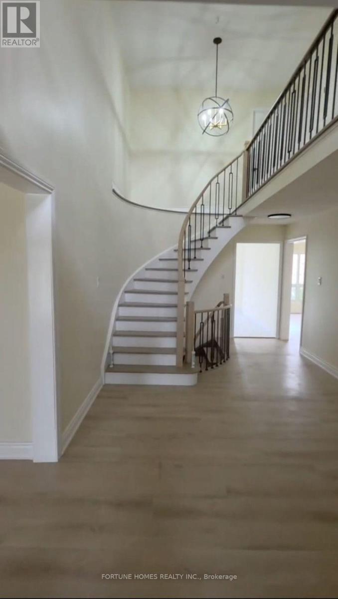 1 ORTONA DRIVE - Image 4