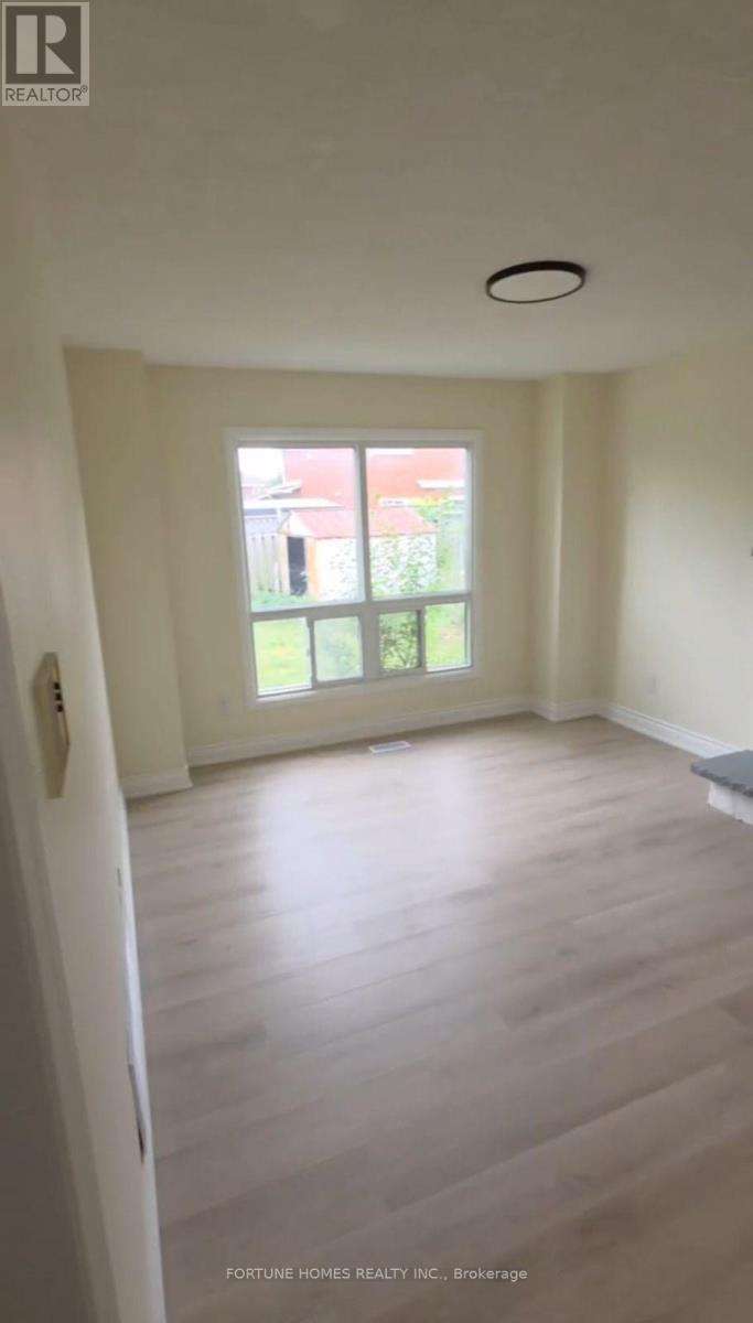 1 ORTONA DRIVE - Image 5