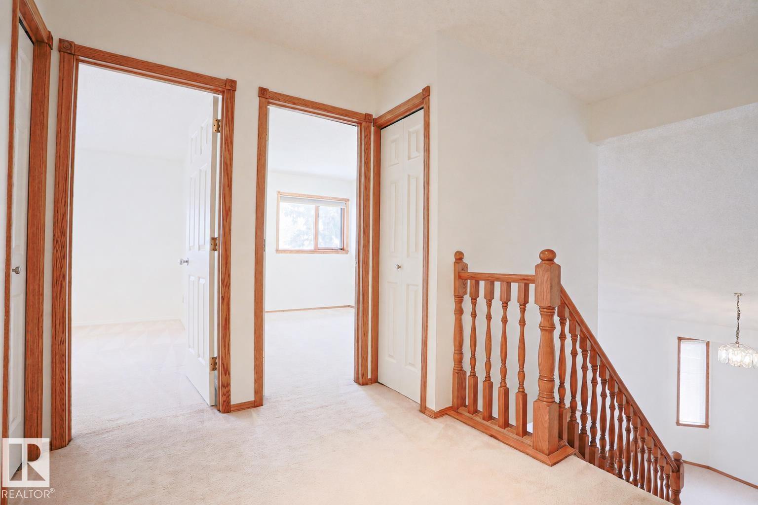 507 BURTON CL NW - 15