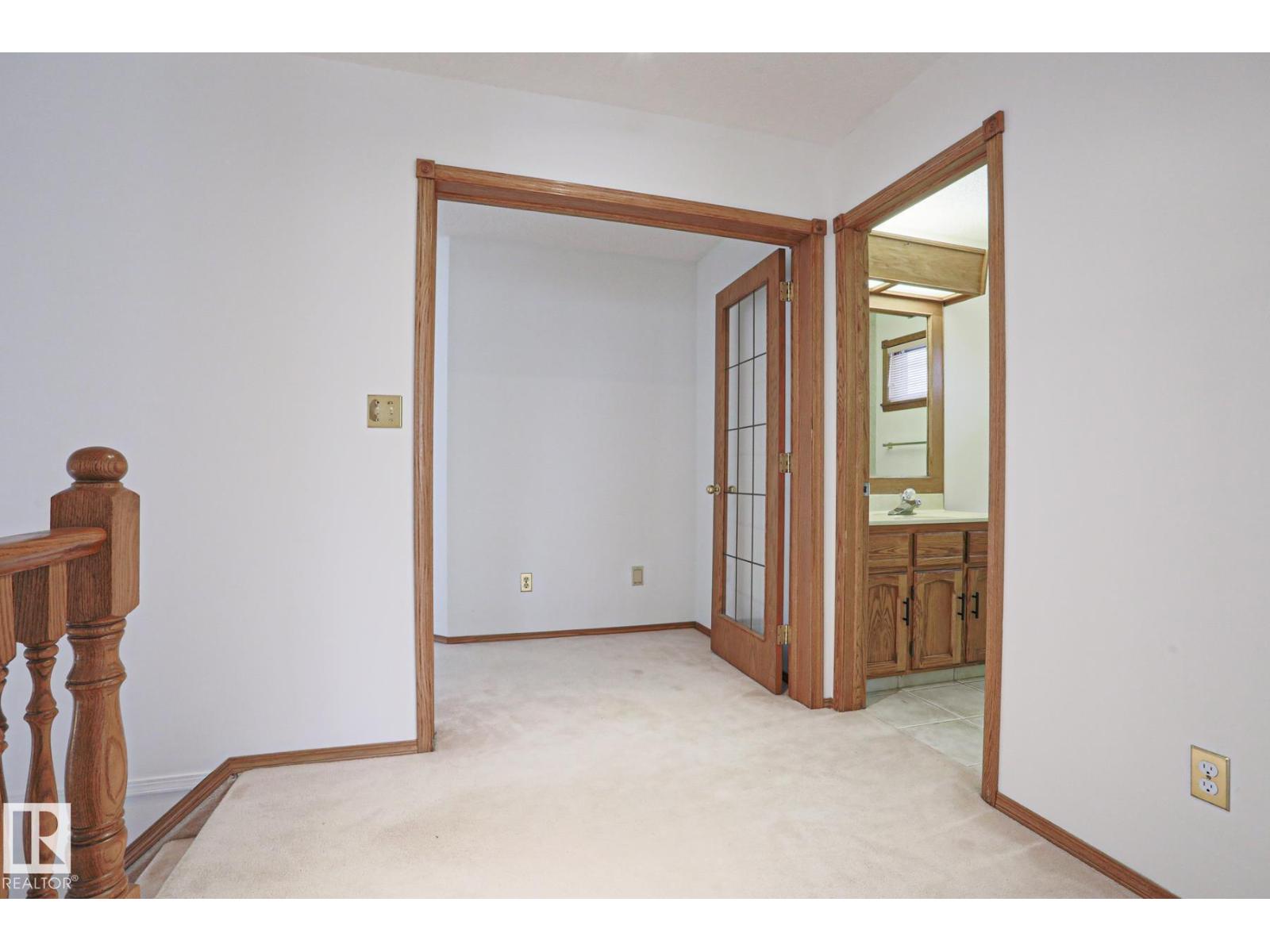 507 BURTON CL NW - 20