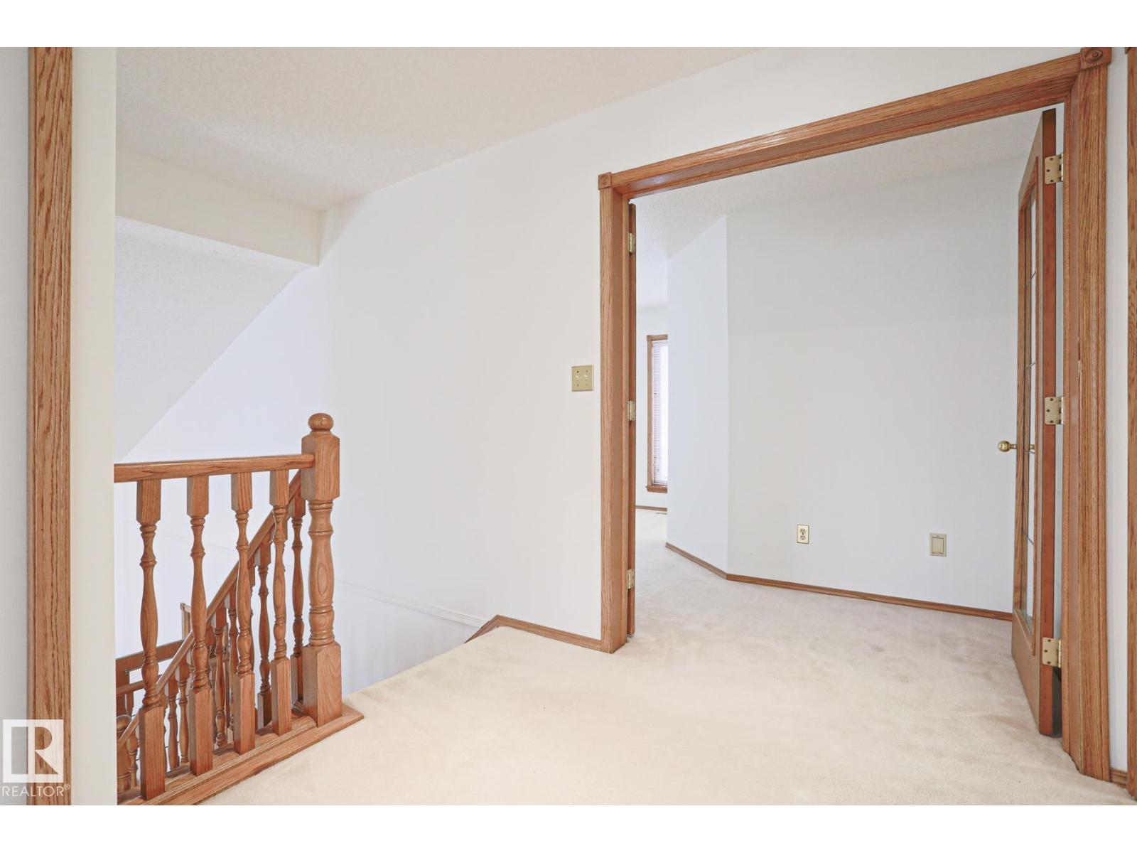 507 BURTON CL NW - Image 23