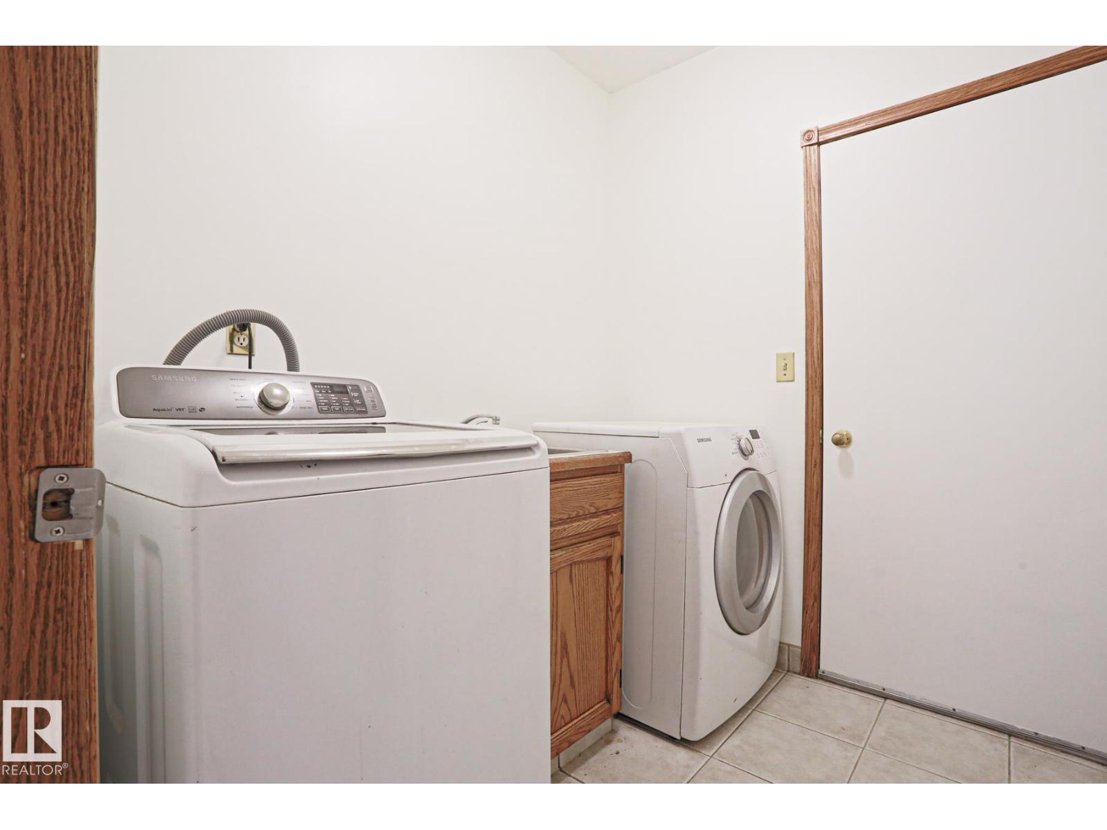 507 BURTON CL NW - 14