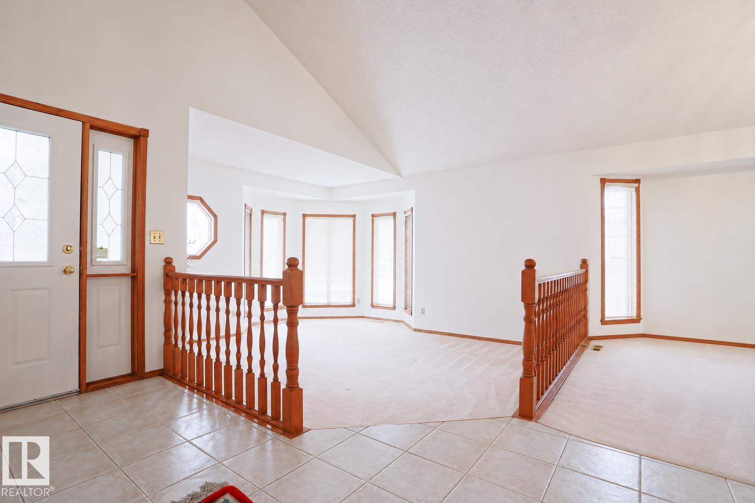 507 BURTON CL NW - 6