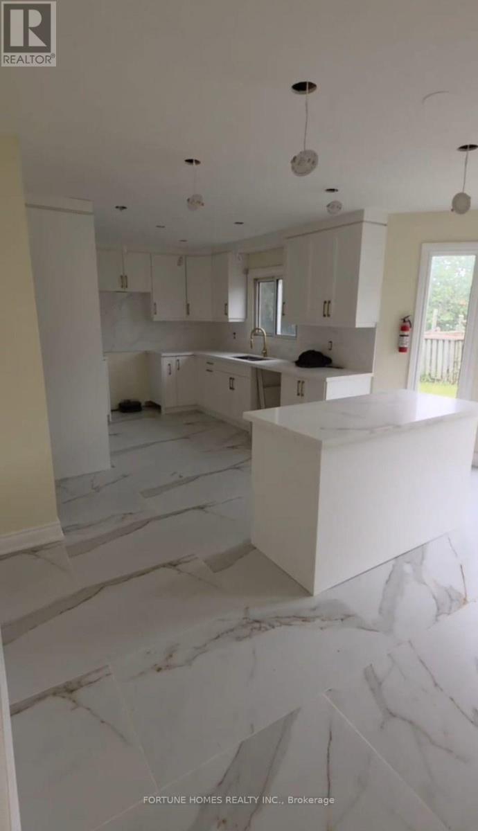 1 ORTONA DRIVE - Image 6