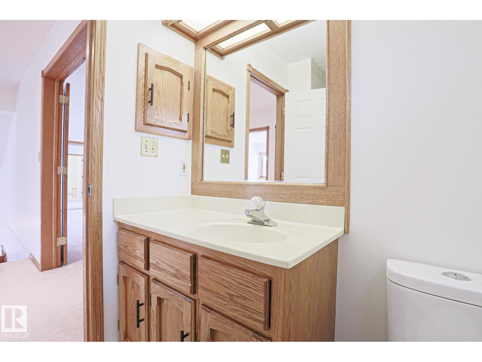 507 BURTON CL NW - 22
