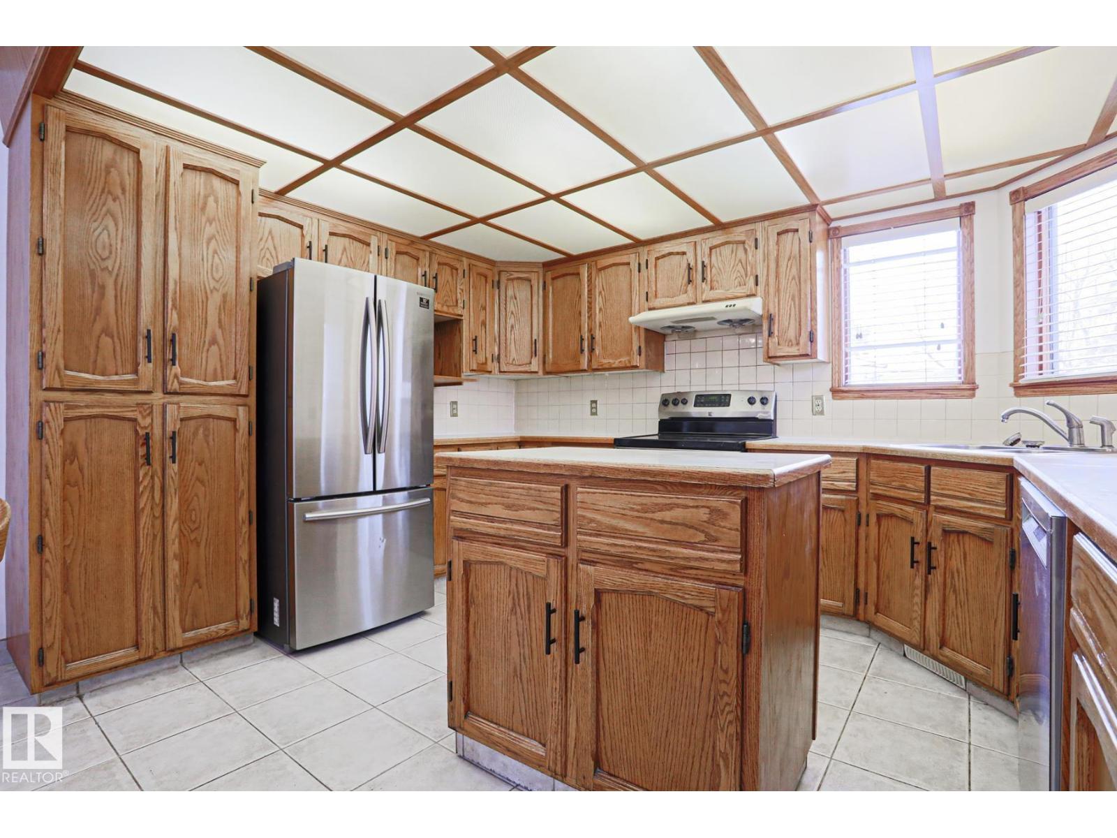 507 BURTON CL NW - 11