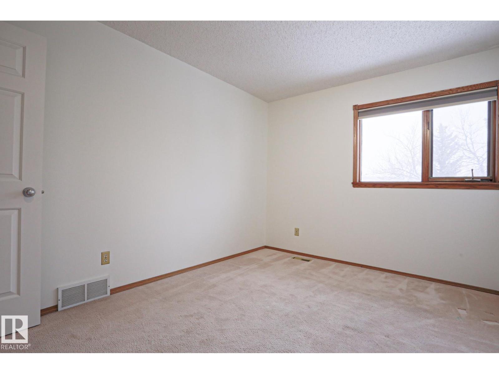 507 BURTON CL NW - 16