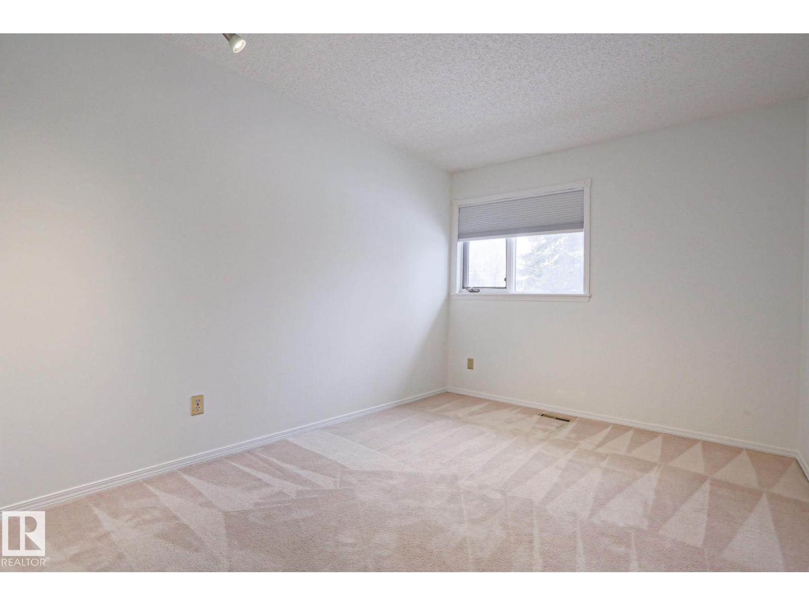 507 BURTON CL NW - 18