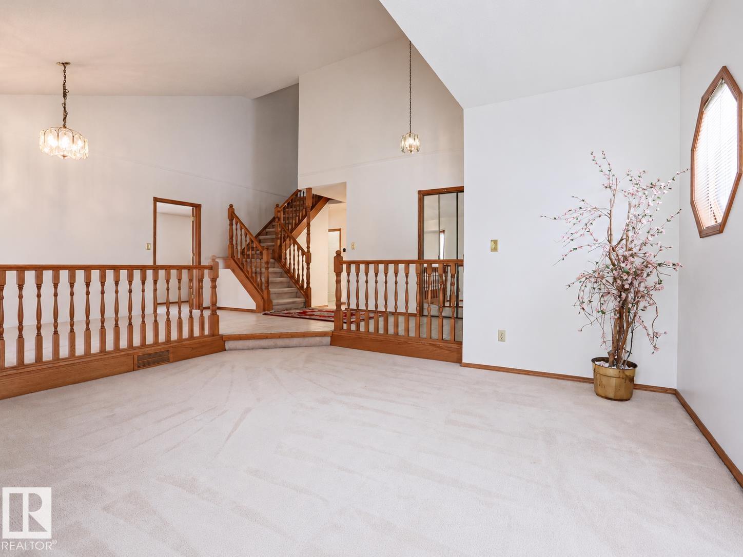 507 BURTON CL NW - 9