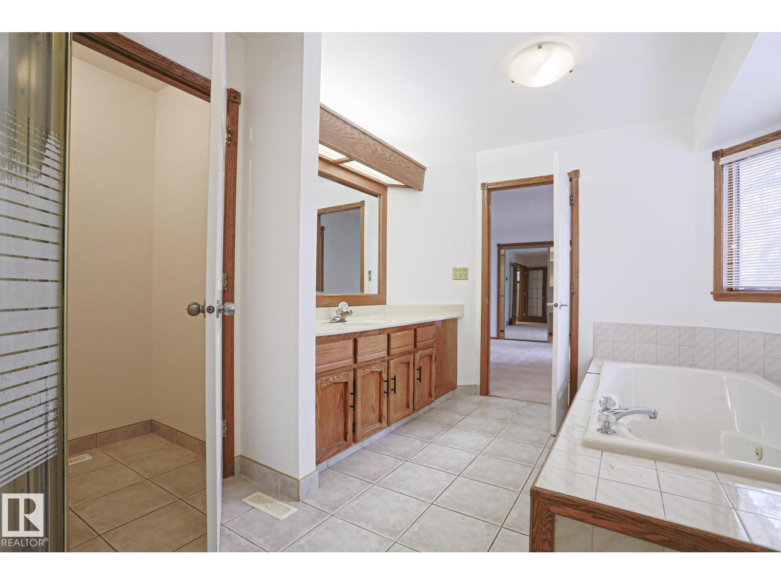 507 BURTON CL NW - 25