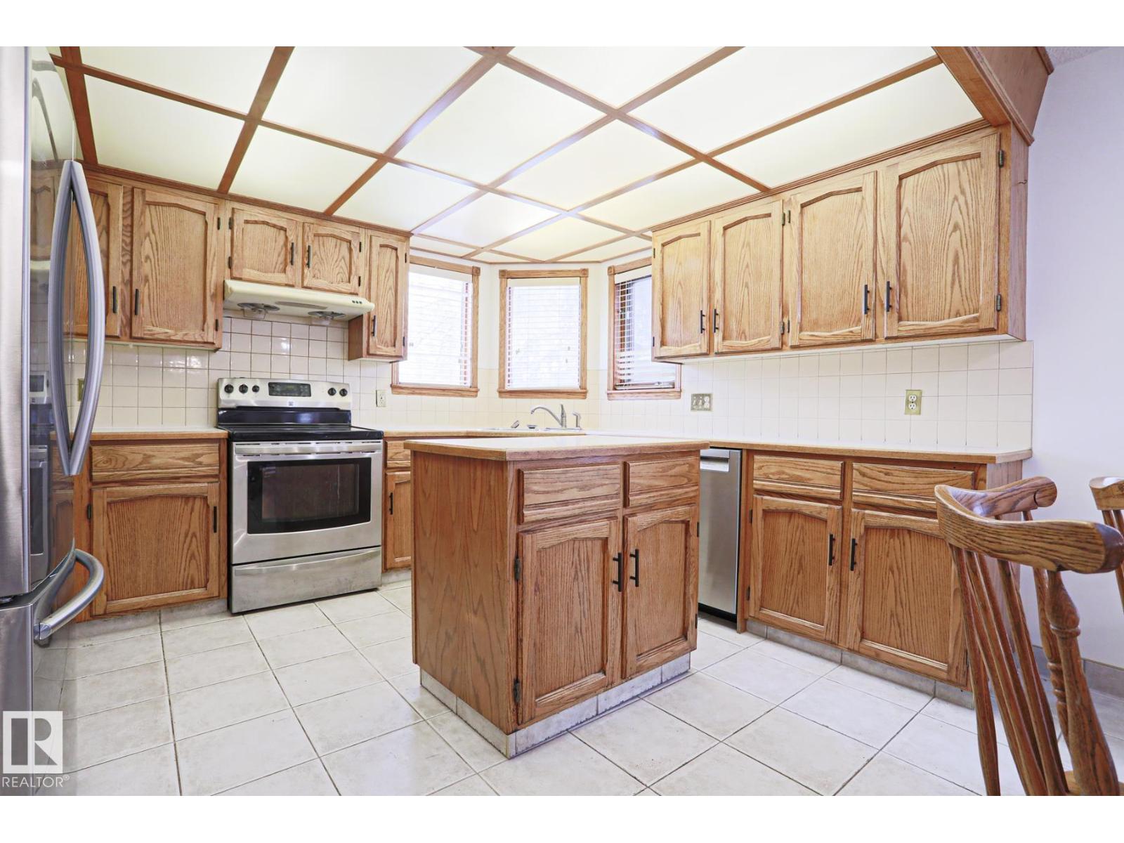 507 BURTON CL NW - 10