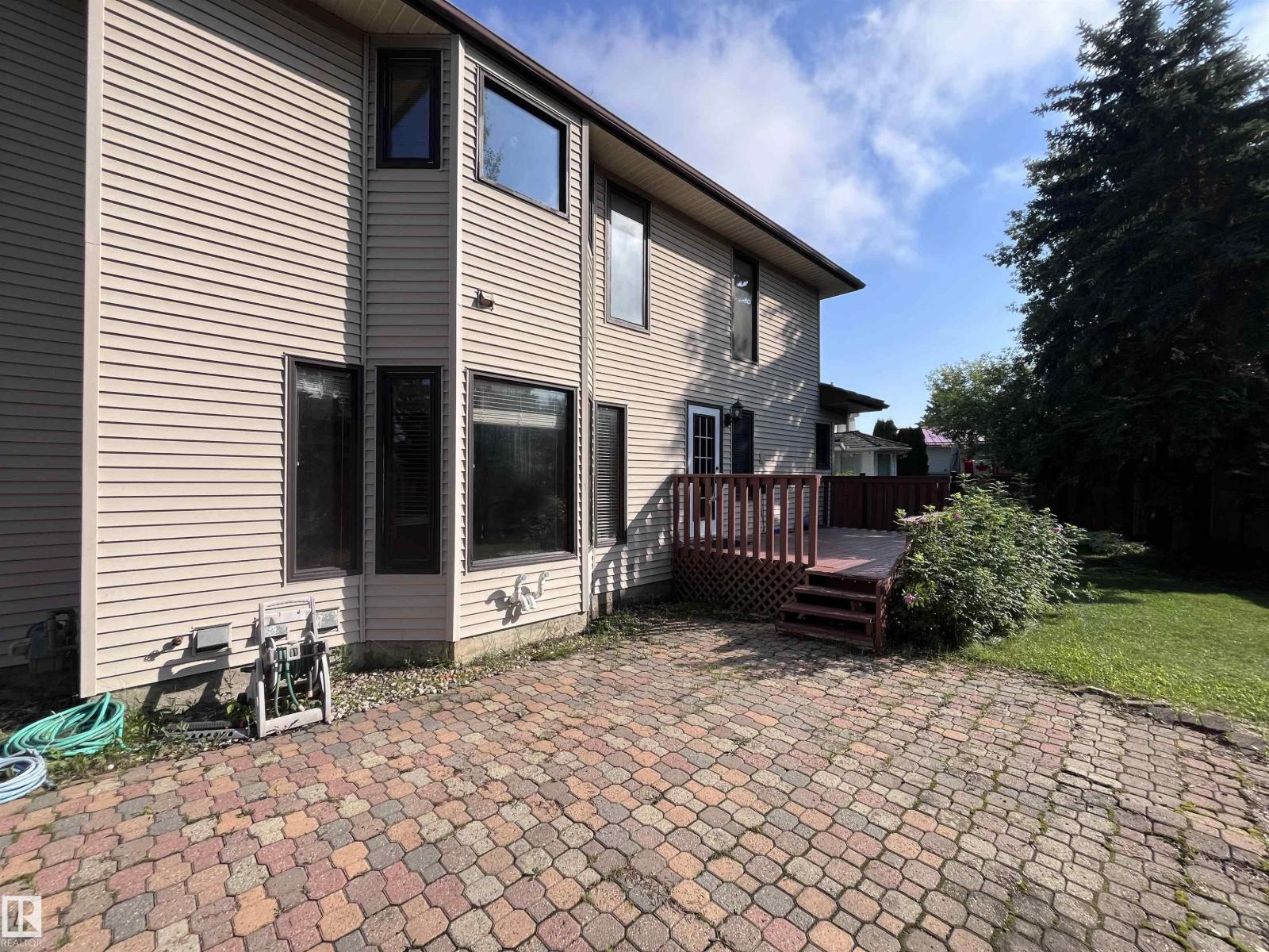 507 BURTON CL NW - Image 3