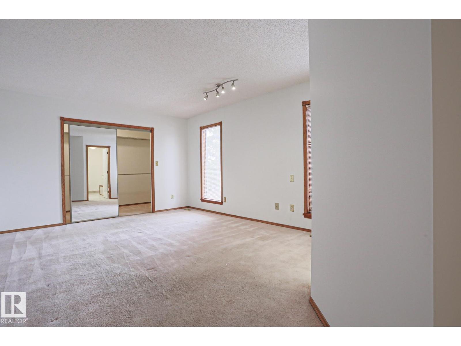 507 BURTON CL NW - 24