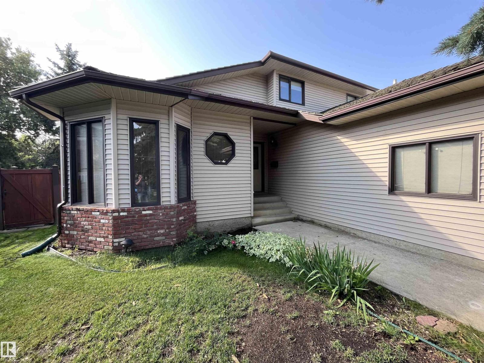 507 BURTON CL NW - 2