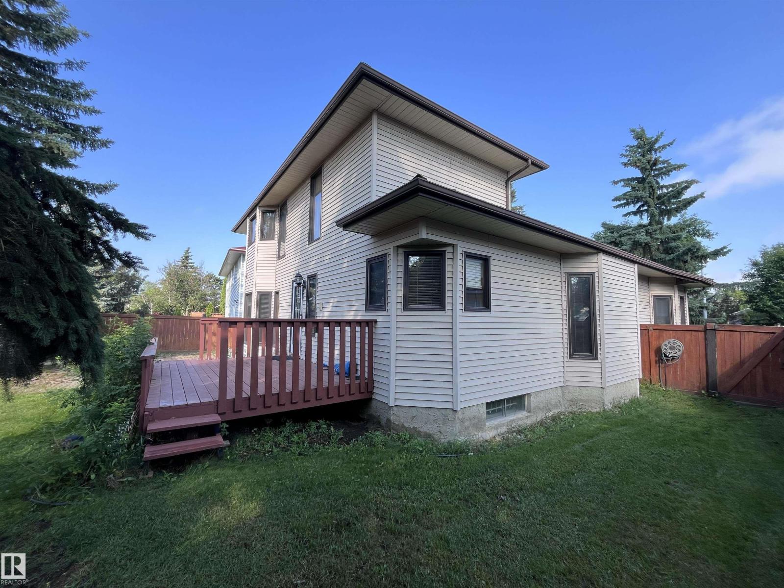 507 BURTON CL NW - 5
